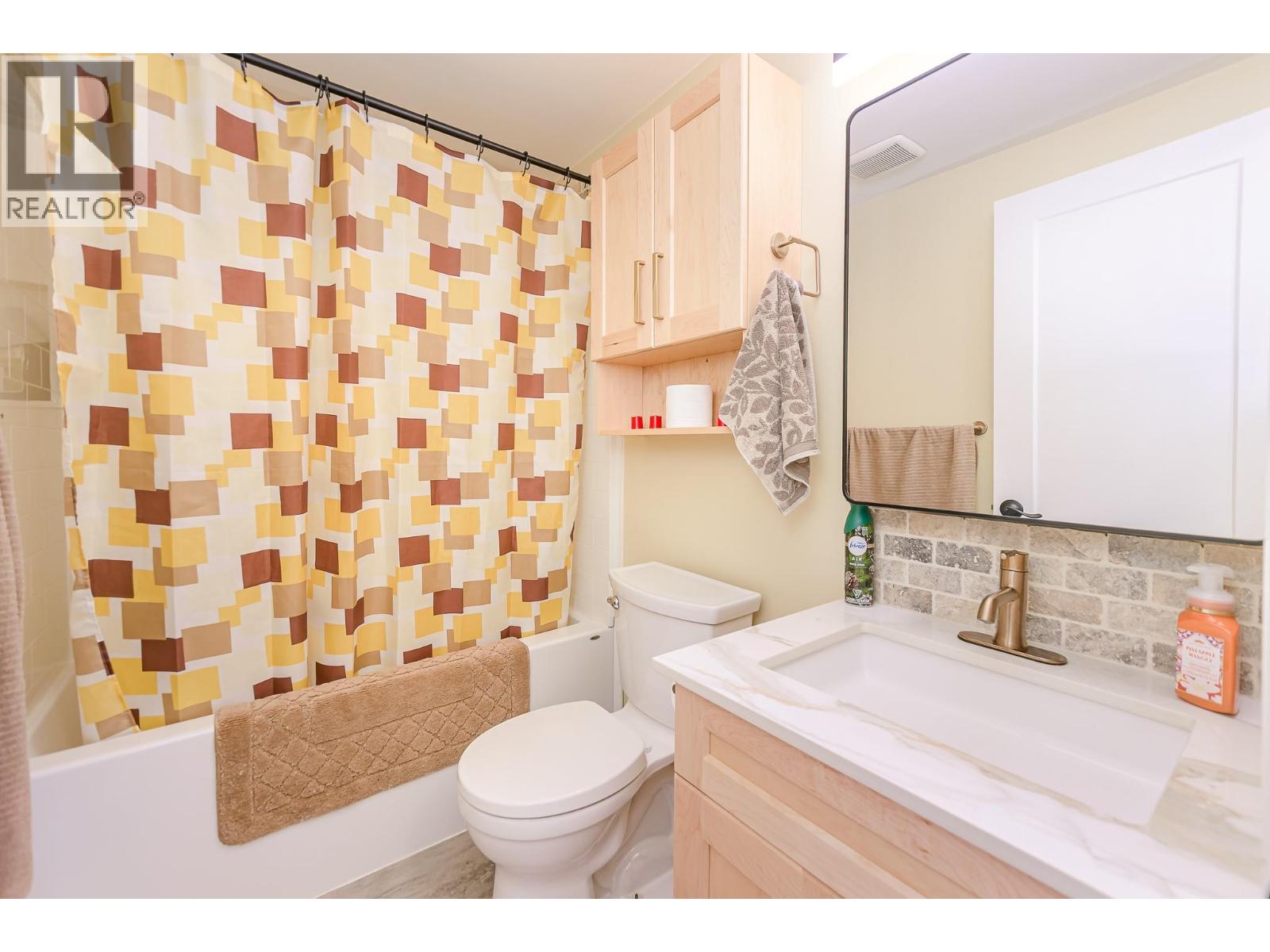 645 Capri Road, Enderby, British Columbia  V0E 1V3 - Photo 30 - 10375576