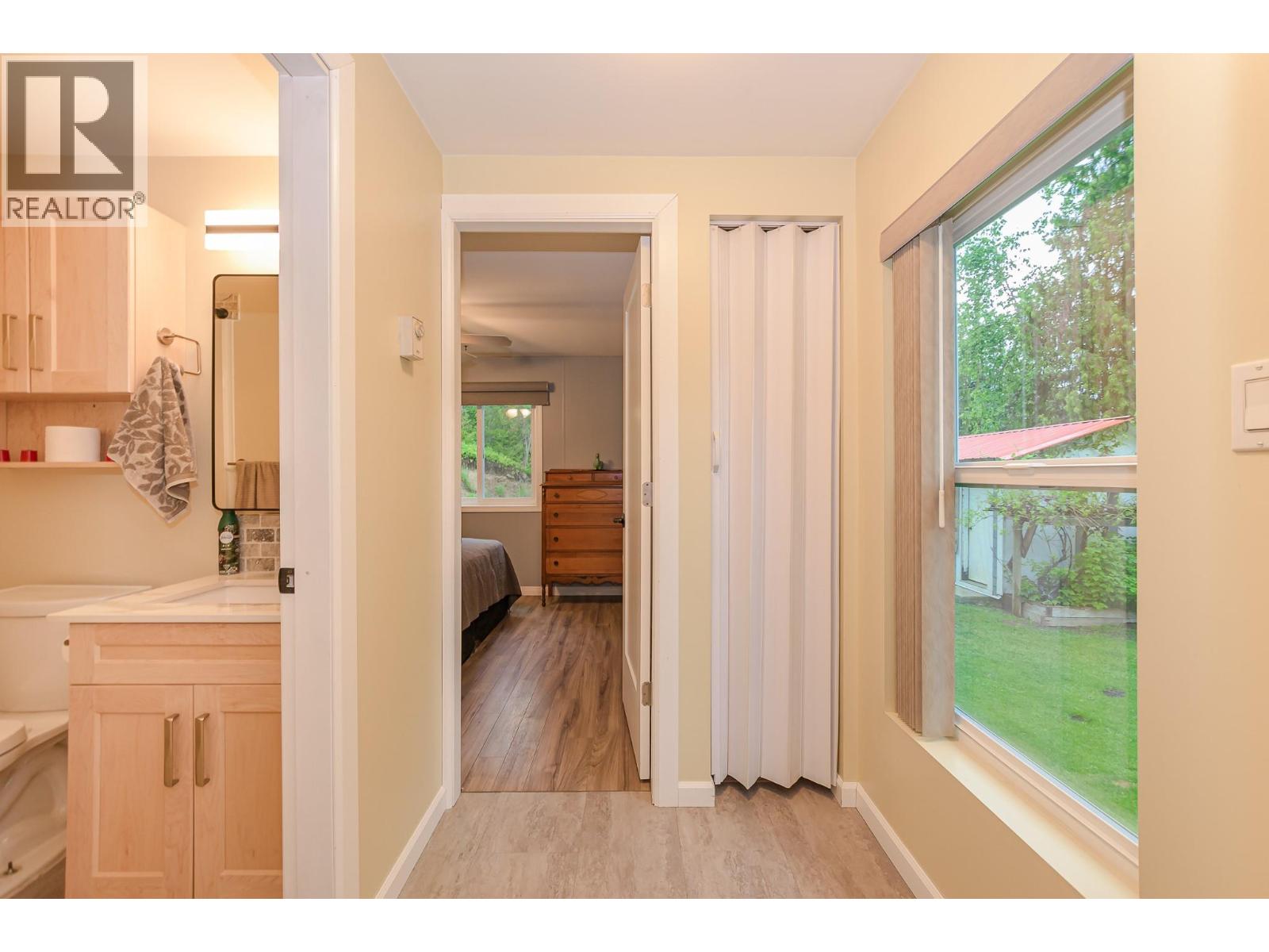 645 Capri Road, Enderby, British Columbia  V0E 1V3 - Photo 31 - 10375576