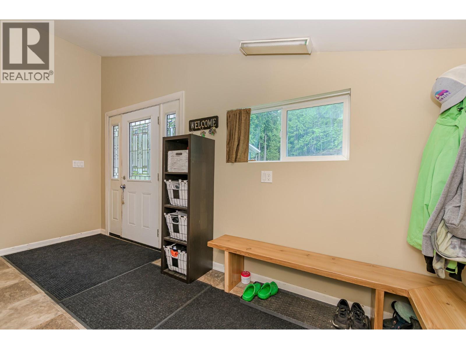 645 Capri Road, Enderby, British Columbia  V0E 1V3 - Photo 32 - 10375576