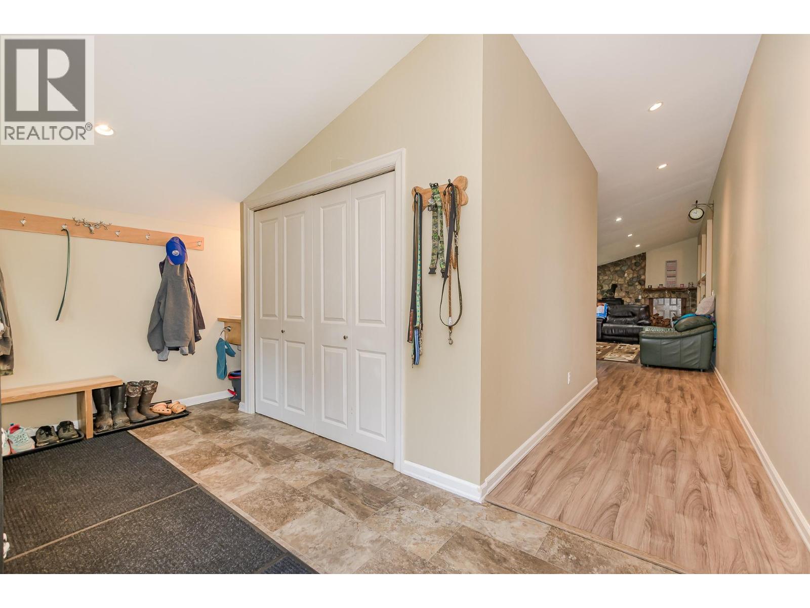 645 Capri Road, Enderby, British Columbia  V0E 1V3 - Photo 33 - 10375576