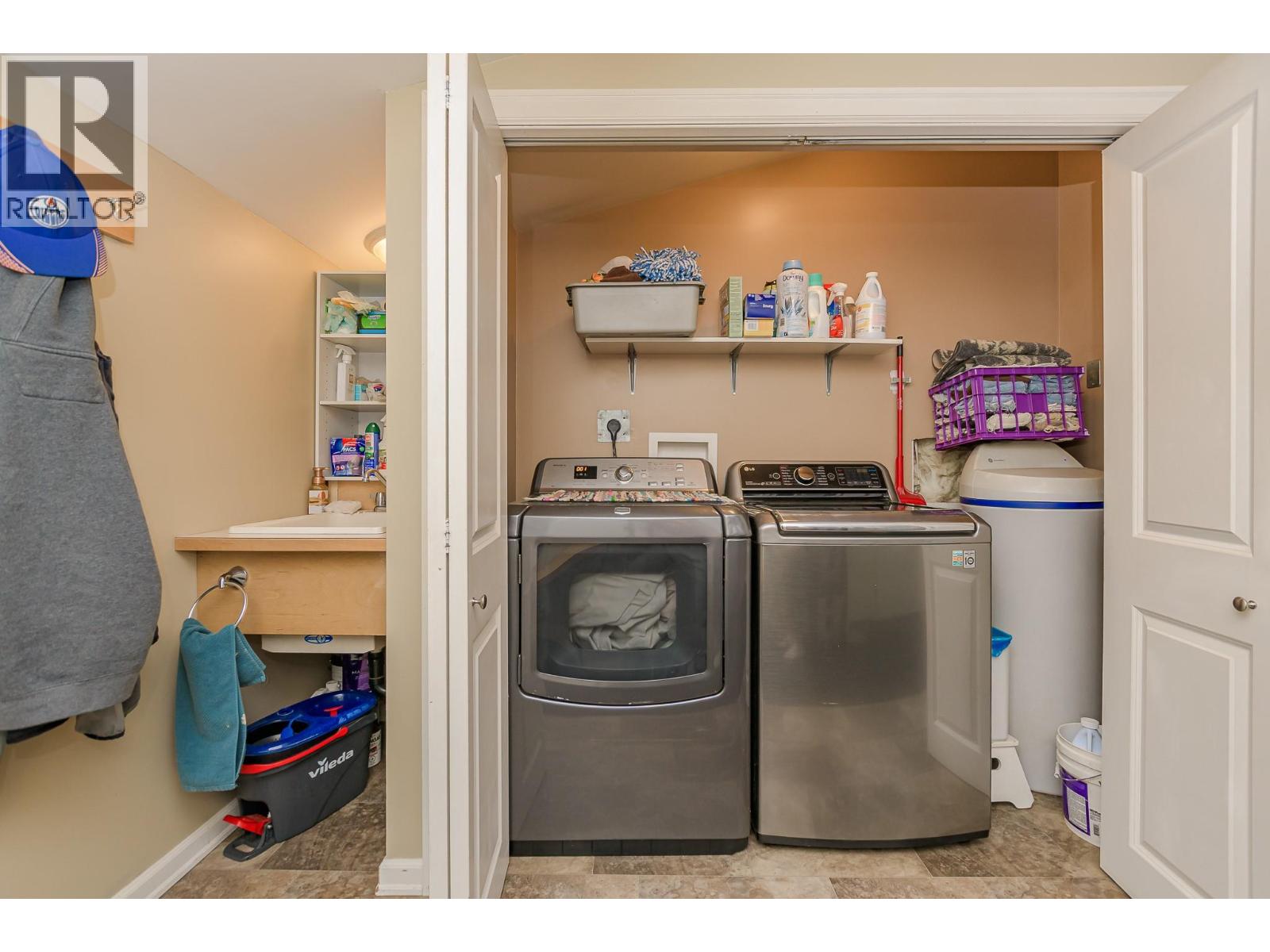 645 Capri Road, Enderby, British Columbia  V0E 1V3 - Photo 34 - 10375576