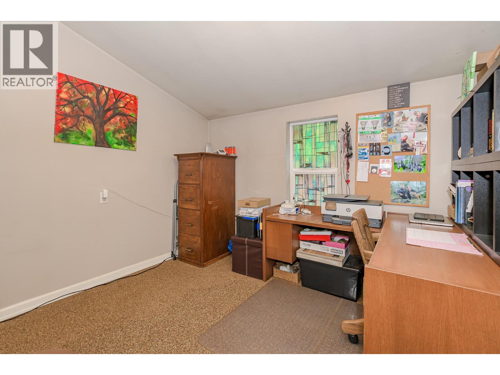 645 Capri Road, Enderby, British Columbia  V0E 1V3 - Photo 35 - 10375576