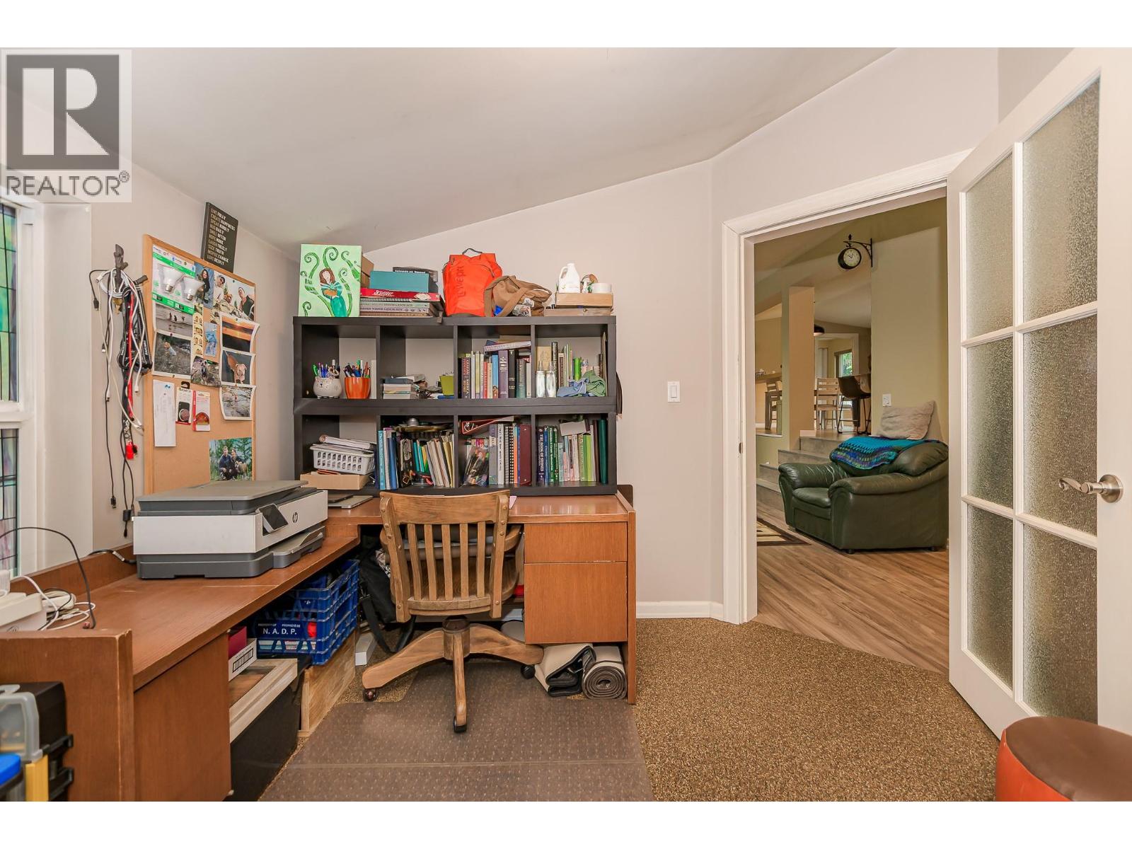 645 Capri Road, Enderby, British Columbia  V0E 1V3 - Photo 36 - 10375576