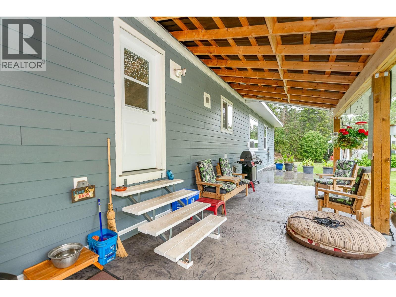 645 Capri Road, Enderby, British Columbia  V0E 1V3 - Photo 37 - 10375576