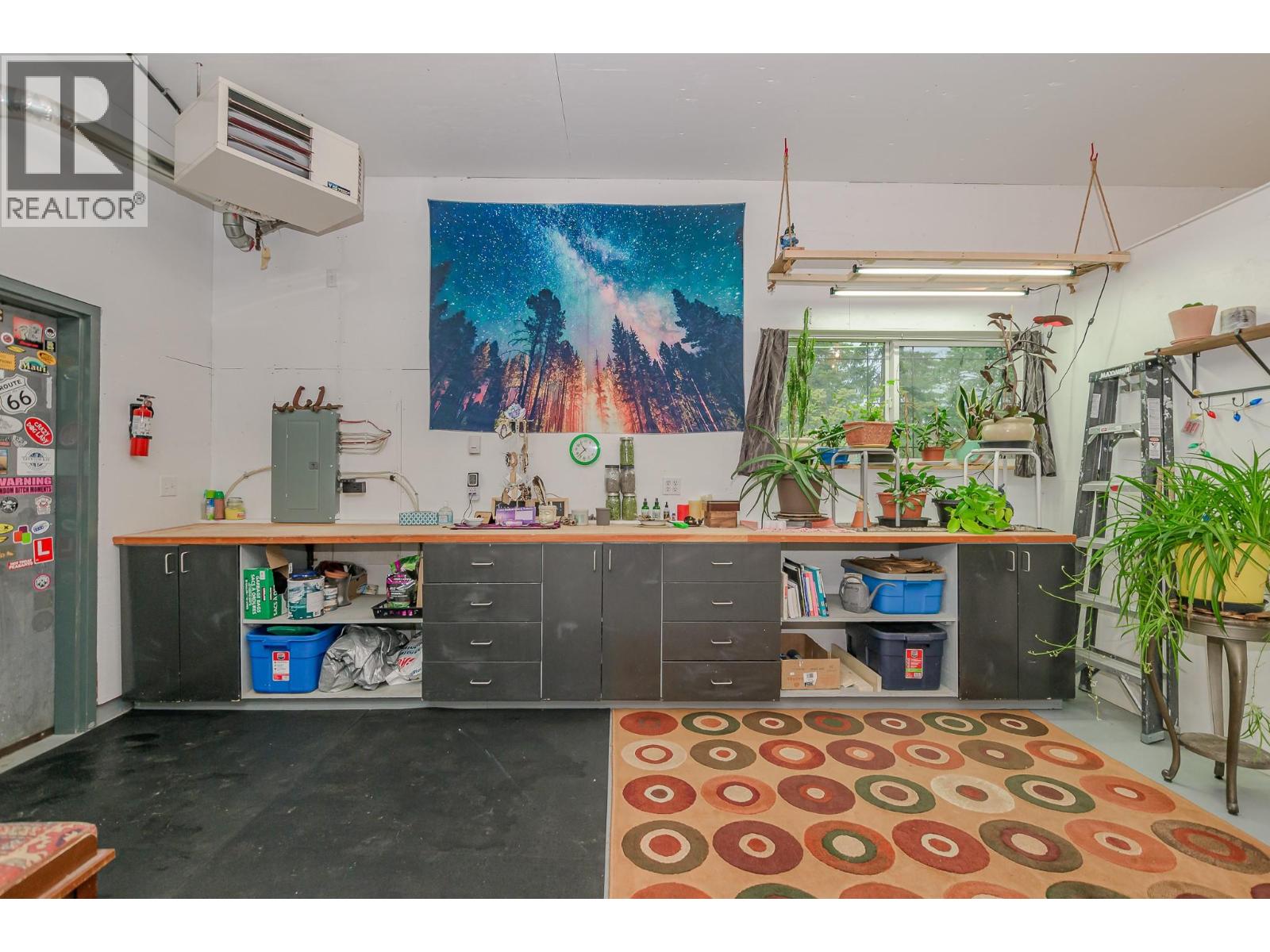 645 Capri Road, Enderby, British Columbia  V0E 1V3 - Photo 42 - 10375576