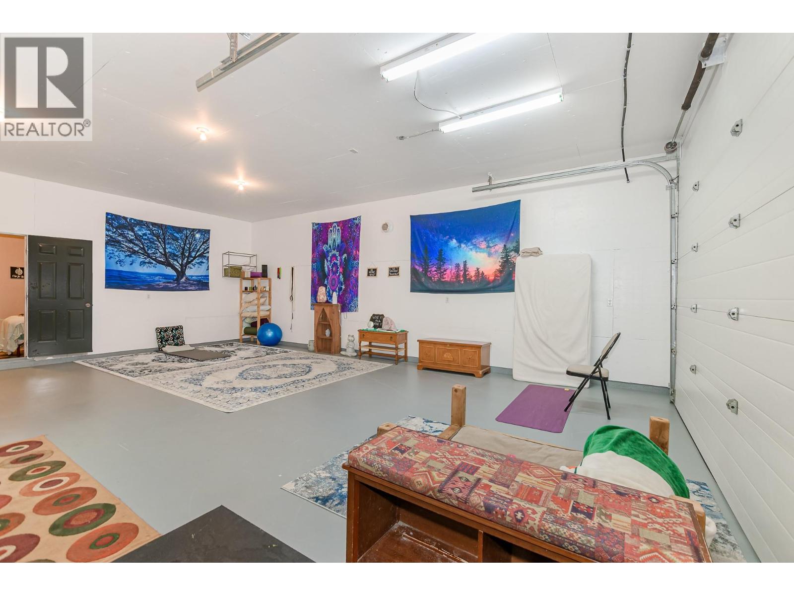 645 Capri Road, Enderby, British Columbia  V0E 1V3 - Photo 43 - 10375576