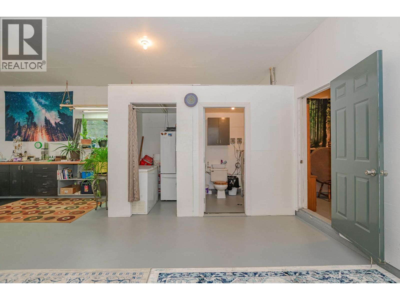 645 Capri Road, Enderby, British Columbia  V0E 1V3 - Photo 44 - 10375576