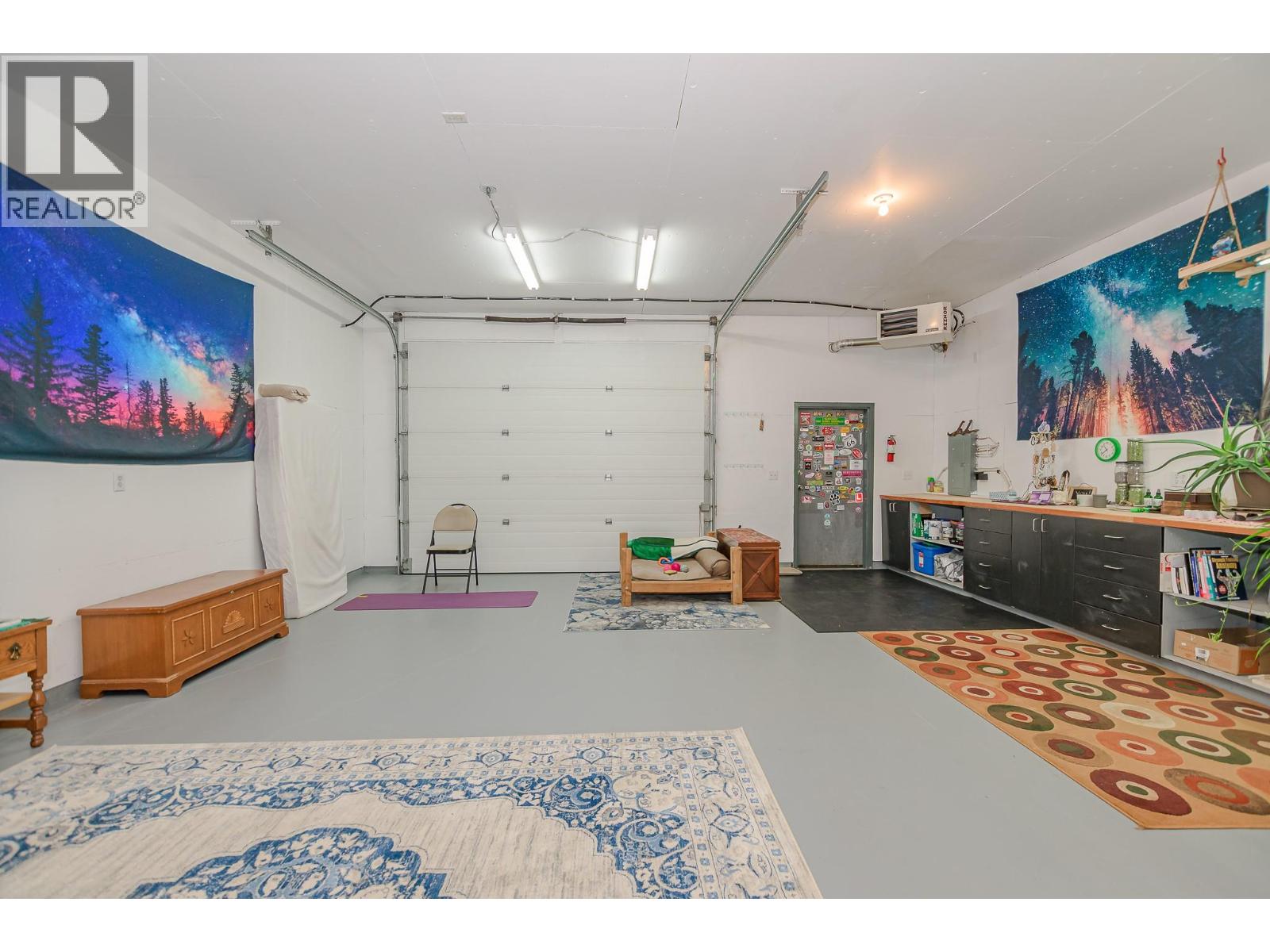 645 Capri Road, Enderby, British Columbia  V0E 1V3 - Photo 45 - 10375576