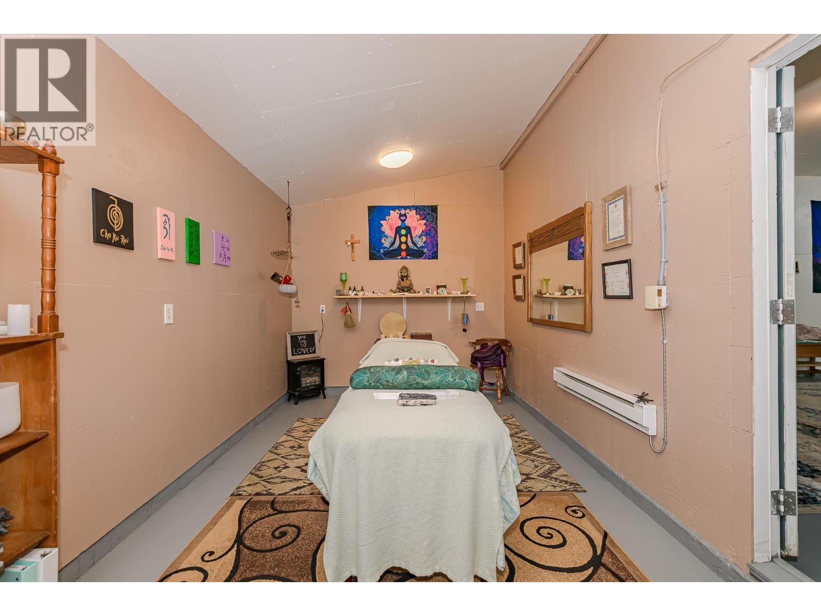 645 Capri Road, Enderby, British Columbia  V0E 1V3 - Photo 46 - 10375576