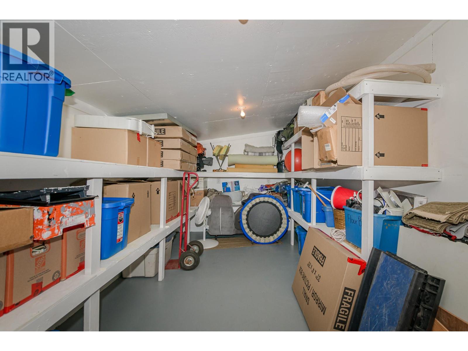 645 Capri Road, Enderby, British Columbia  V0E 1V3 - Photo 48 - 10375576