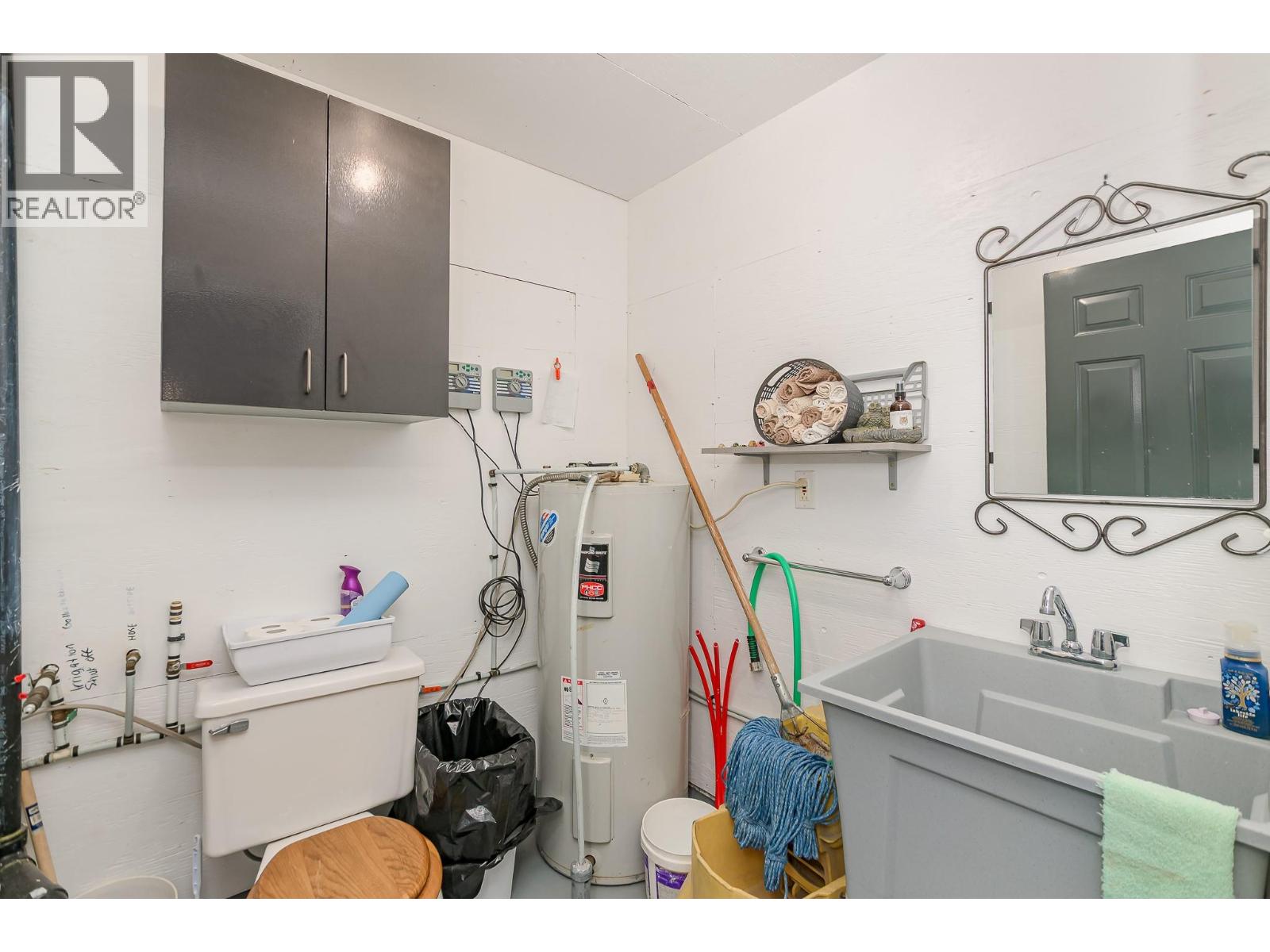 645 Capri Road, Enderby, British Columbia  V0E 1V3 - Photo 49 - 10375576