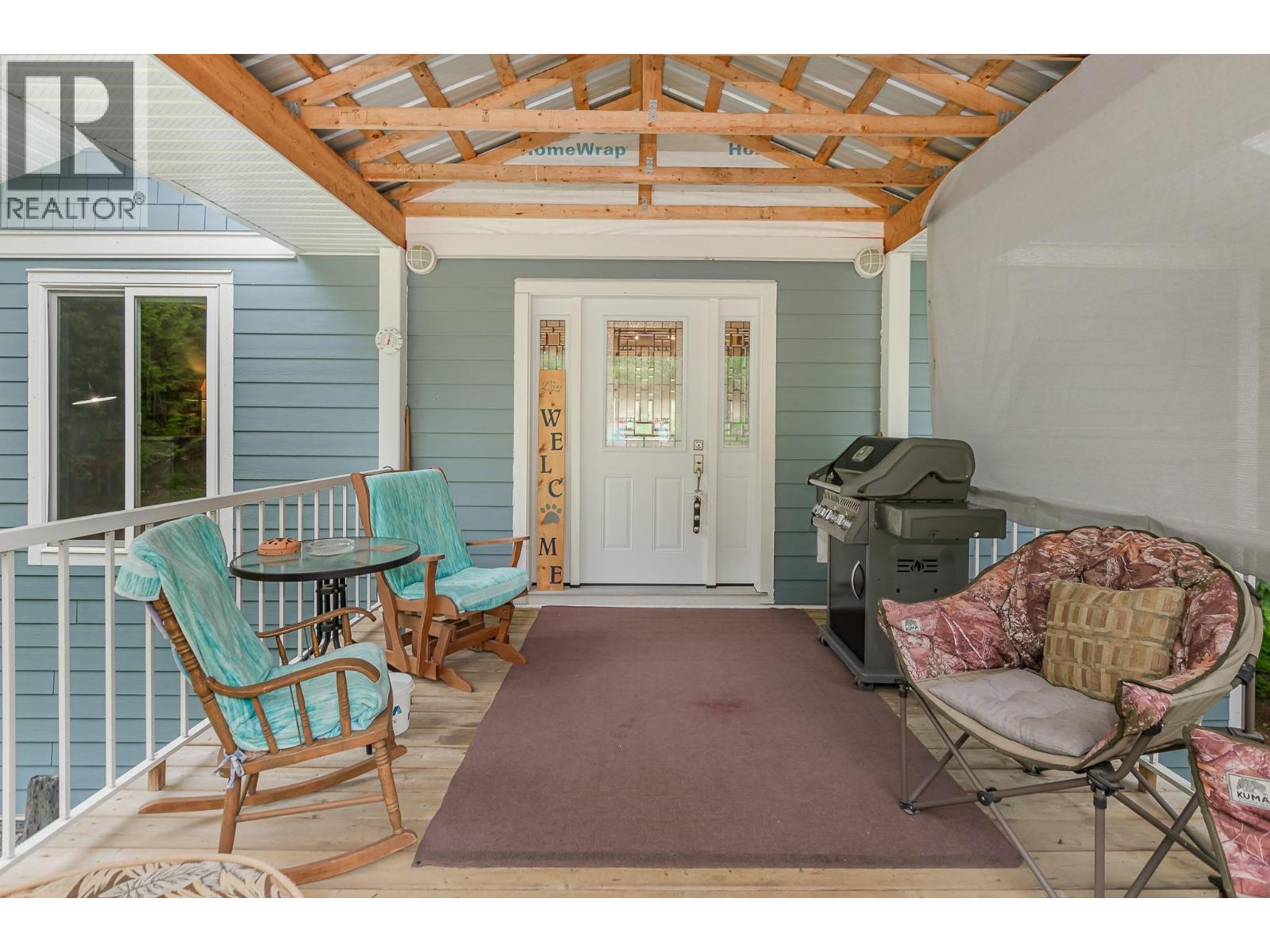 645 Capri Road, Enderby, British Columbia  V0E 1V3 - Photo 51 - 10375576