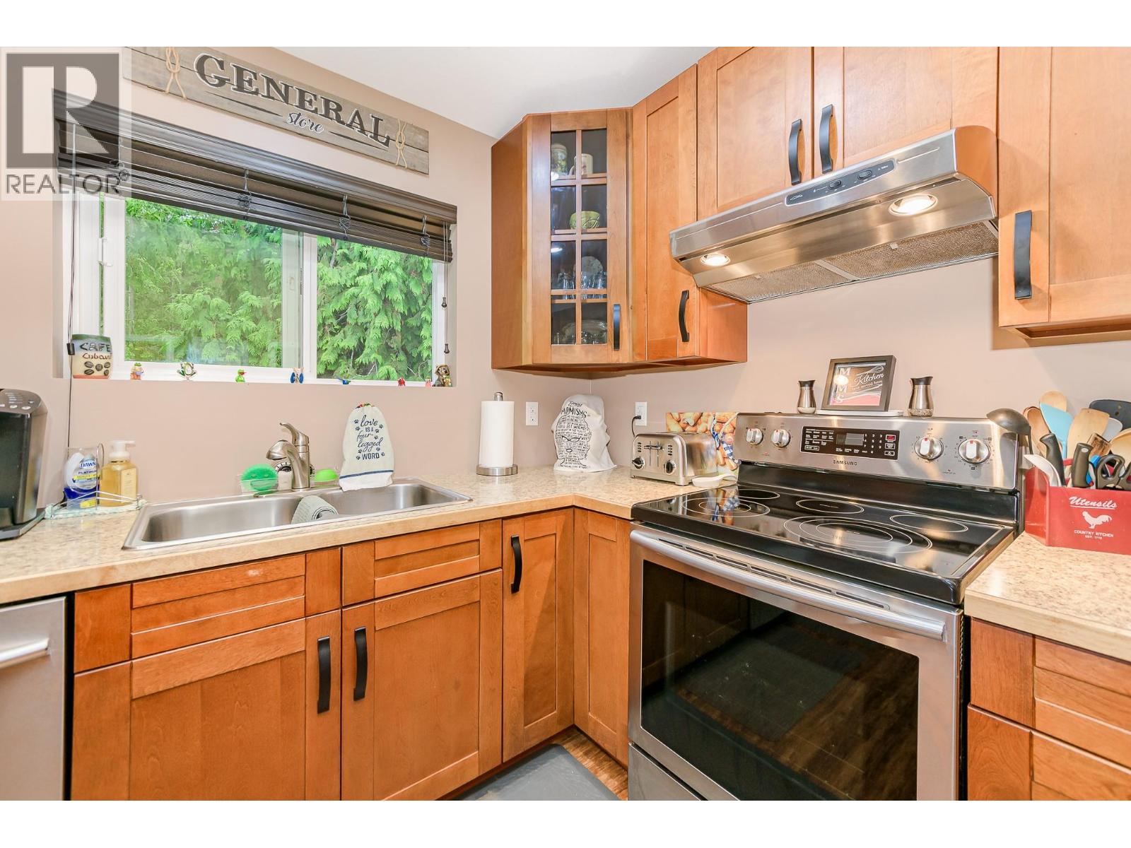 645 Capri Road, Enderby, British Columbia  V0E 1V3 - Photo 54 - 10375576