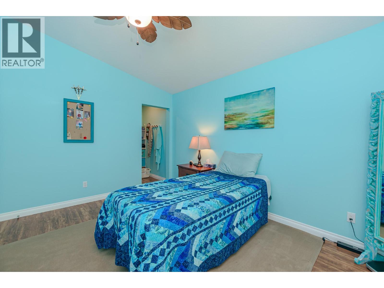 645 Capri Road, Enderby, British Columbia  V0E 1V3 - Photo 59 - 10375576