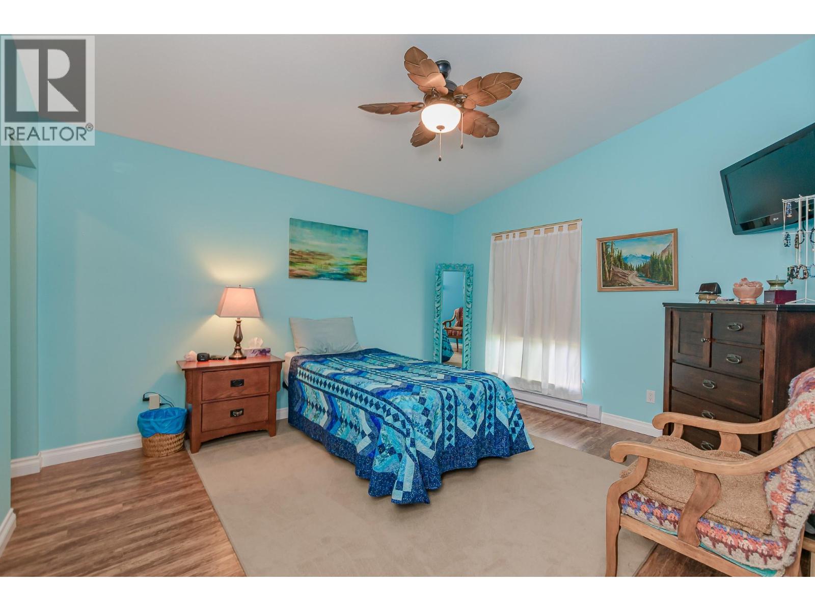 645 Capri Road, Enderby, British Columbia  V0E 1V3 - Photo 60 - 10375576