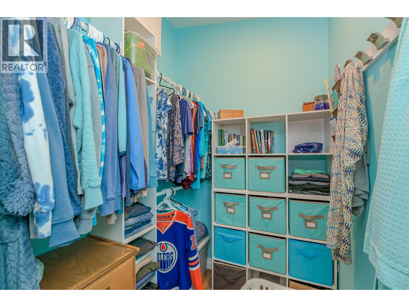 645 Capri Road, Enderby, British Columbia  V0E 1V3 - Photo 61 - 10375576