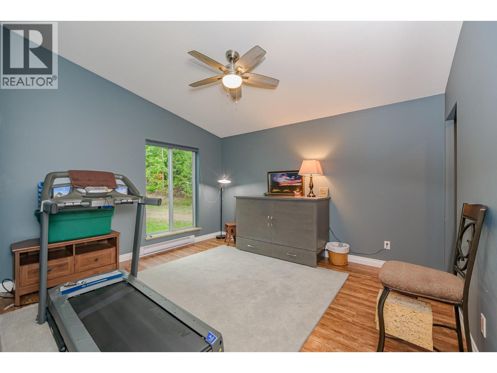 645 Capri Road, Enderby, British Columbia  V0E 1V3 - Photo 62 - 10375576