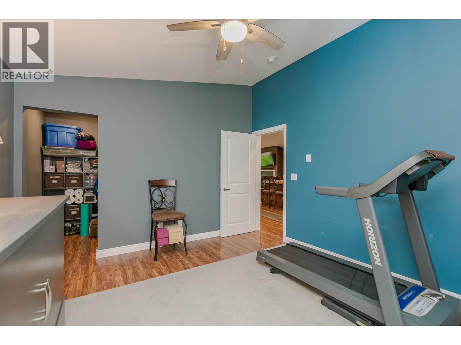 645 Capri Road, Enderby, British Columbia  V0E 1V3 - Photo 63 - 10375576