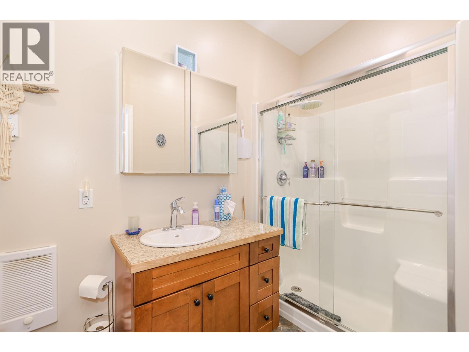 645 Capri Road, Enderby, British Columbia  V0E 1V3 - Photo 65 - 10375576