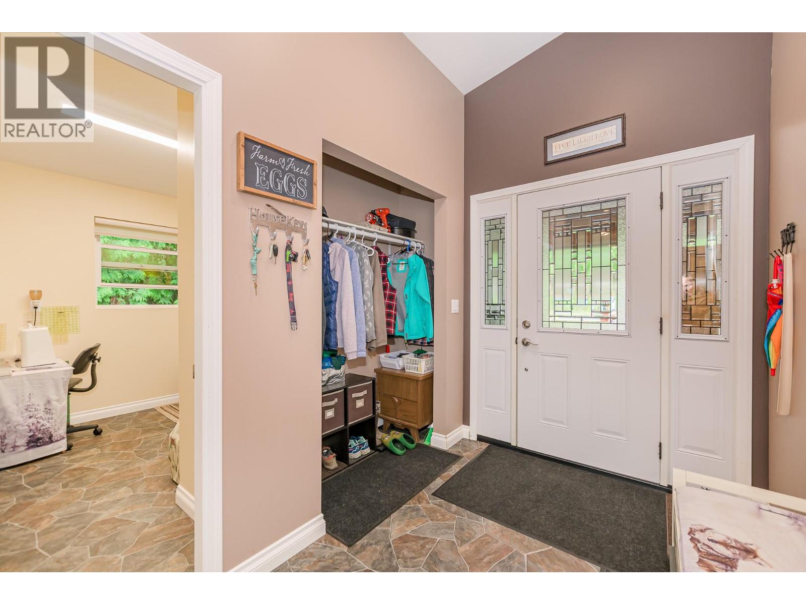 645 Capri Road, Enderby, British Columbia  V0E 1V3 - Photo 66 - 10375576