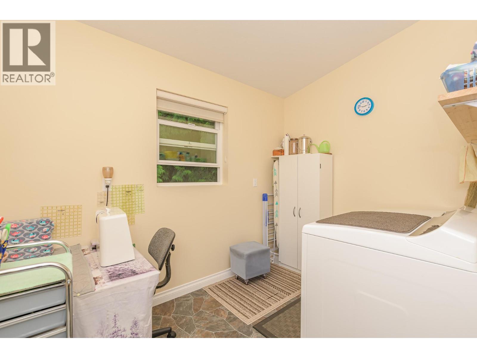 645 Capri Road, Enderby, British Columbia  V0E 1V3 - Photo 67 - 10375576