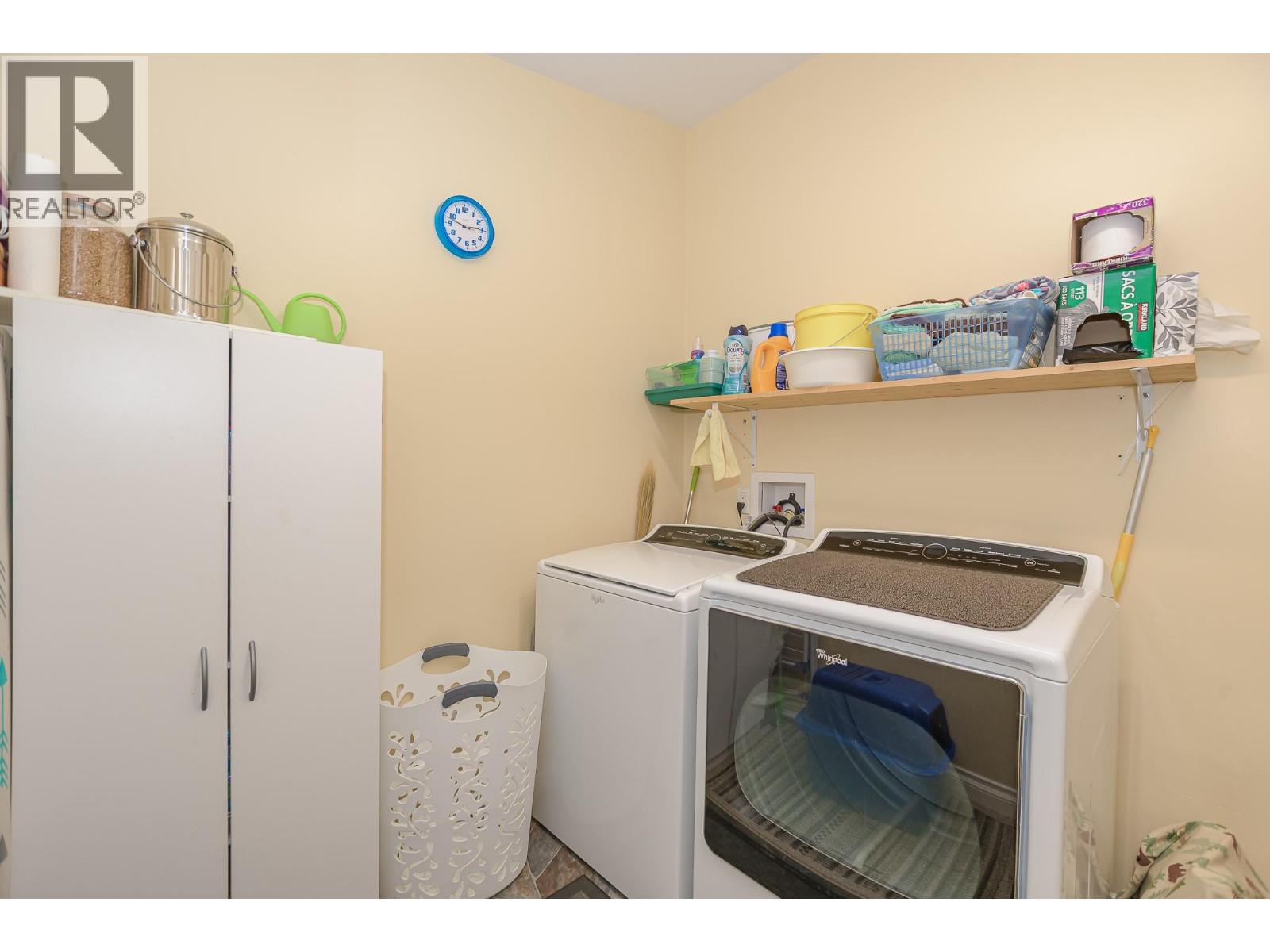 645 Capri Road, Enderby, British Columbia  V0E 1V3 - Photo 68 - 10375576