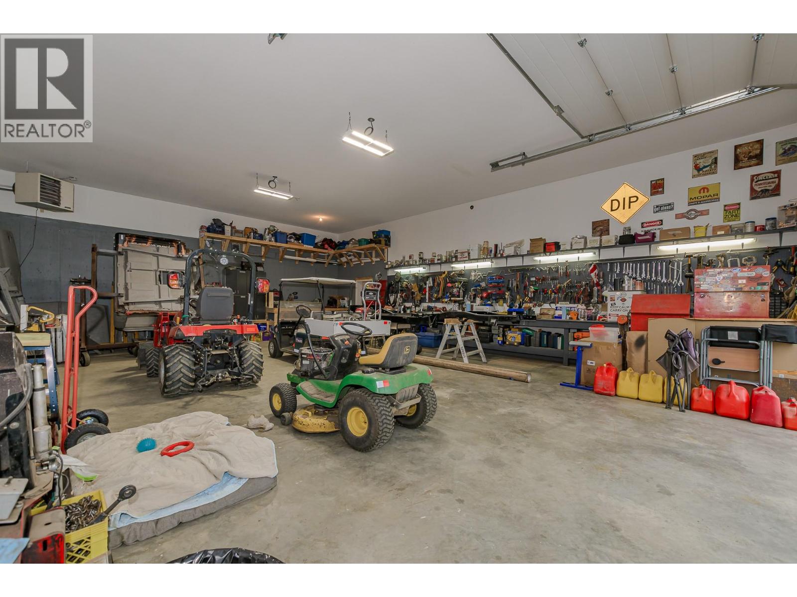 645 Capri Road, Enderby, British Columbia  V0E 1V3 - Photo 71 - 10375576