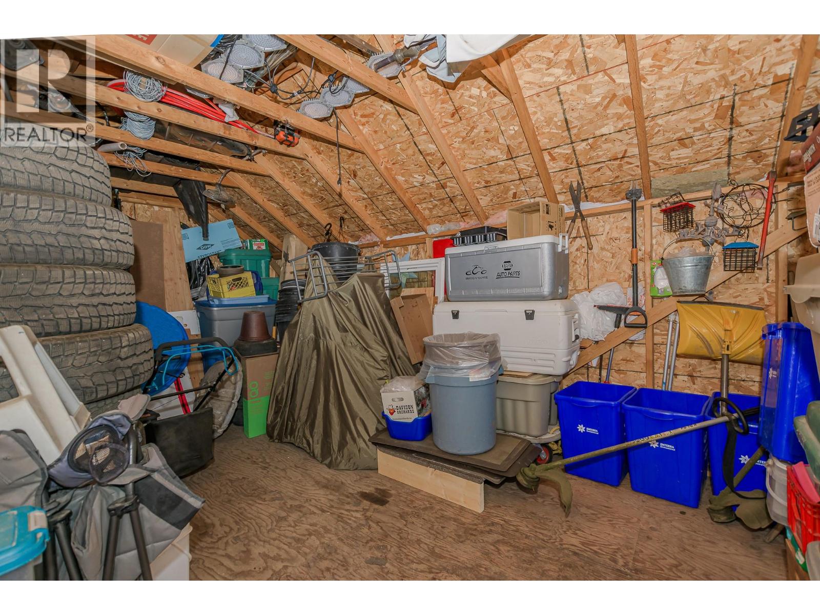 645 Capri Road, Enderby, British Columbia  V0E 1V3 - Photo 75 - 10375576