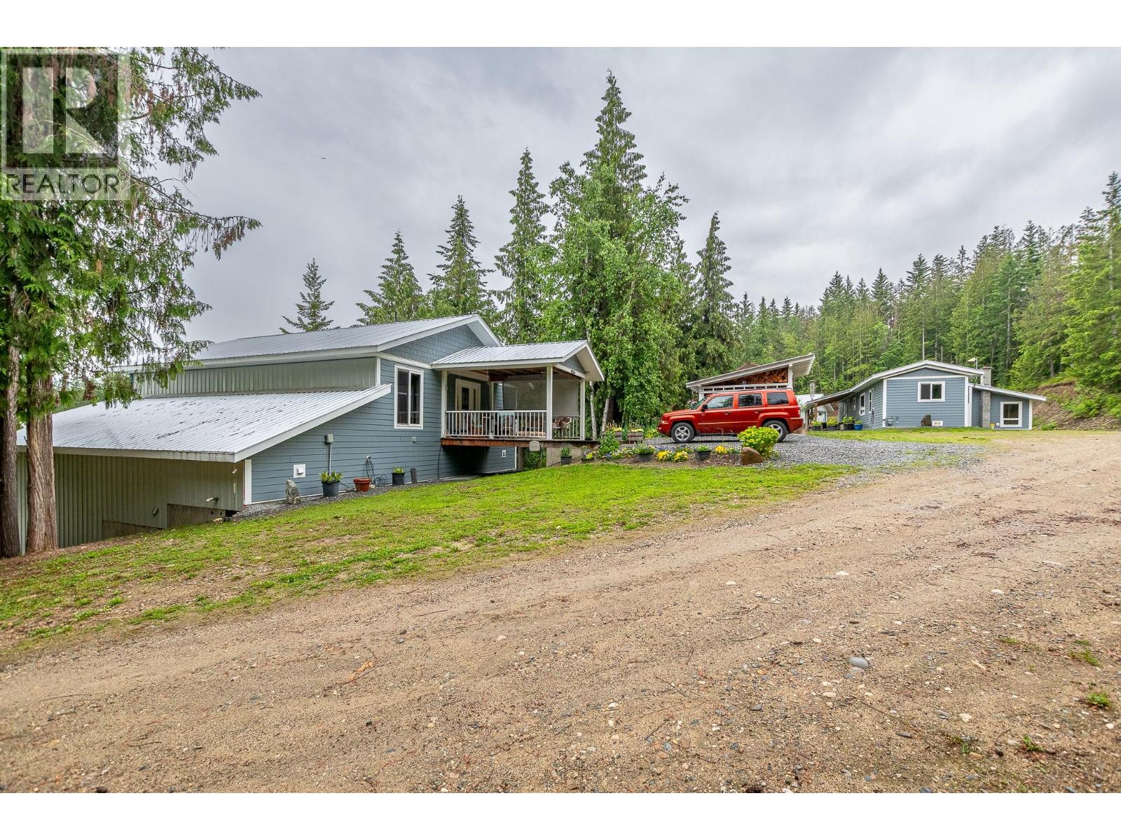 645 Capri Road, Enderby, British Columbia  V0E 1V3 - Photo 81 - 10375576