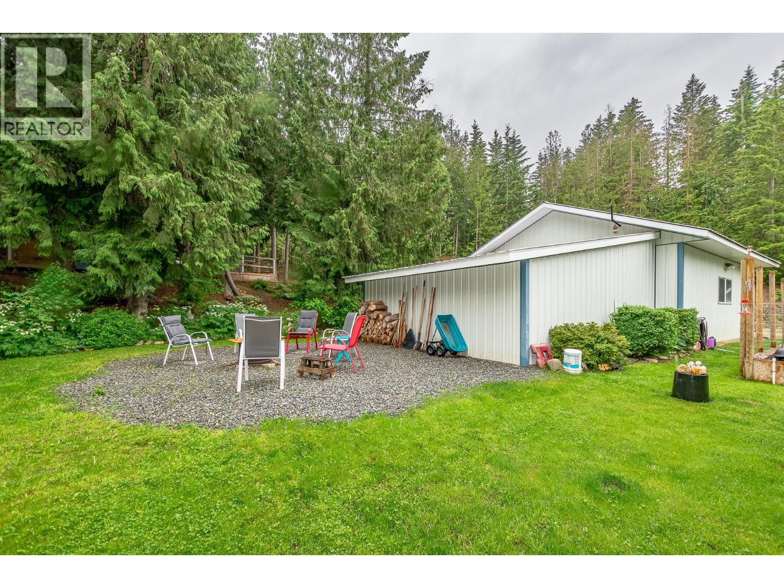 645 Capri Road, Enderby, British Columbia  V0E 1V3 - Photo 83 - 10375576