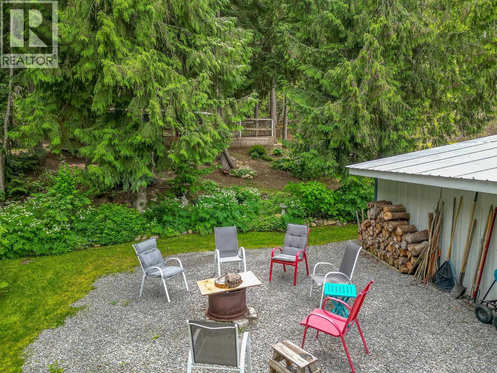 645 Capri Road, Enderby, British Columbia  V0E 1V3 - Photo 84 - 10375576