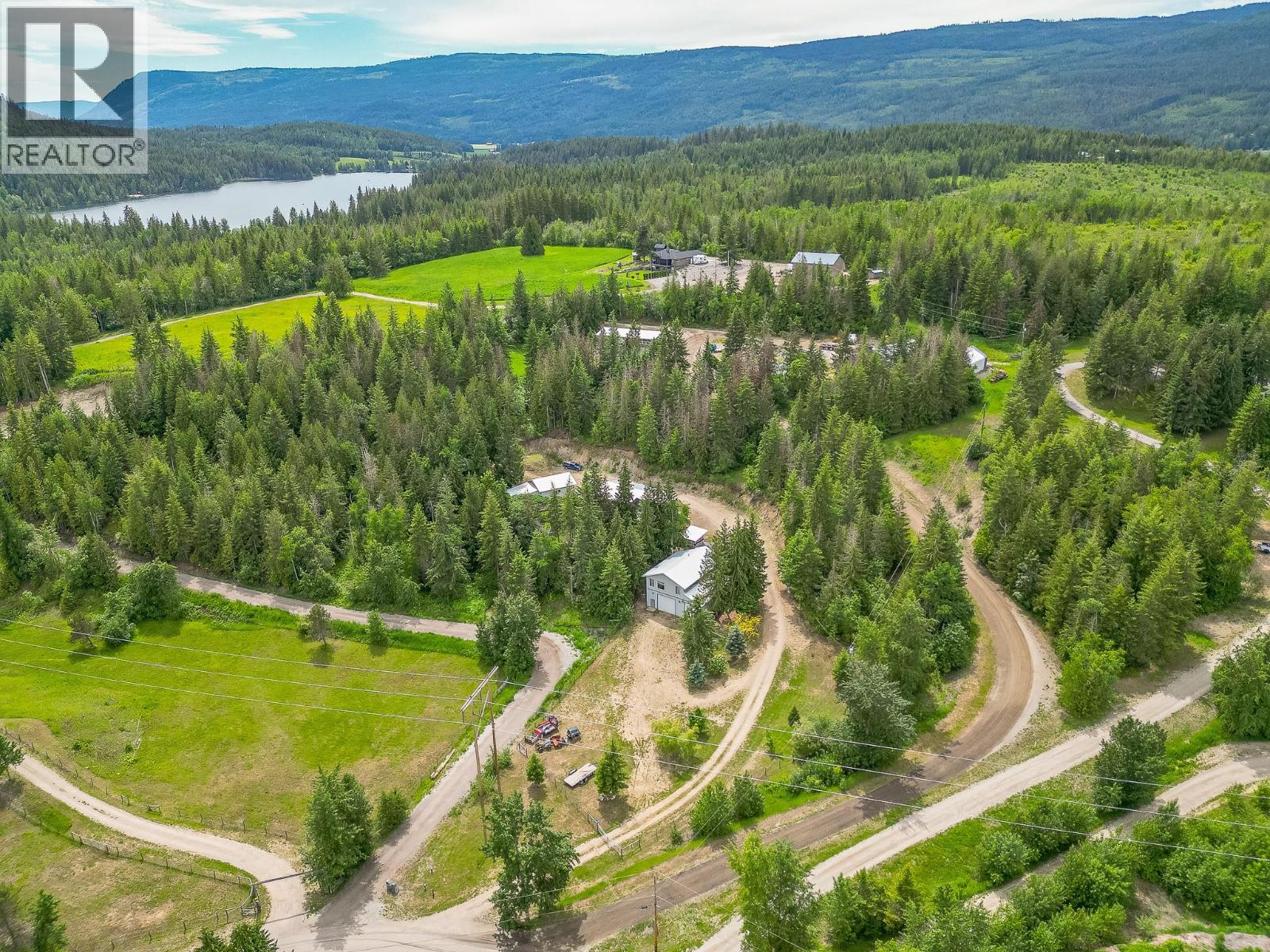 645 Capri Road, Enderby, British Columbia  V0E 1V3 - Photo 88 - 10375576