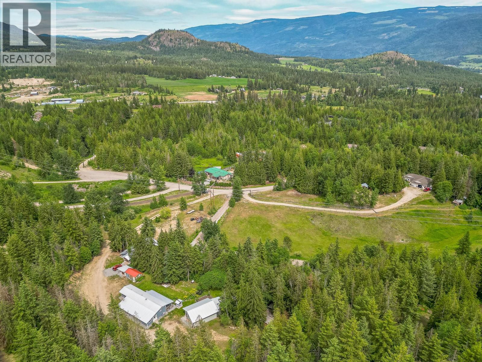 645 Capri Road, Enderby, British Columbia  V0E 1V3 - Photo 91 - 10375576