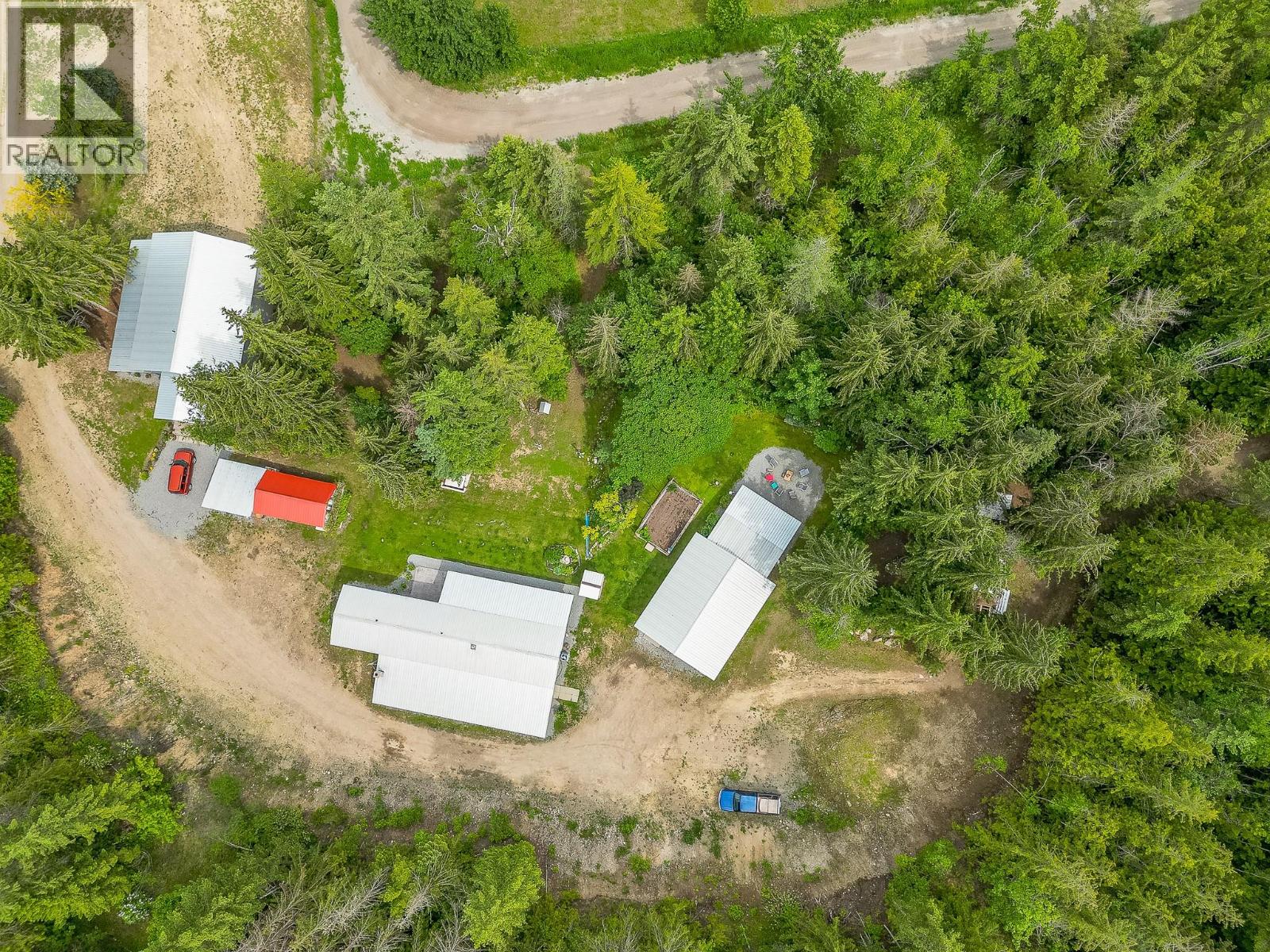 645 Capri Road, Enderby, British Columbia  V0E 1V3 - Photo 92 - 10375576