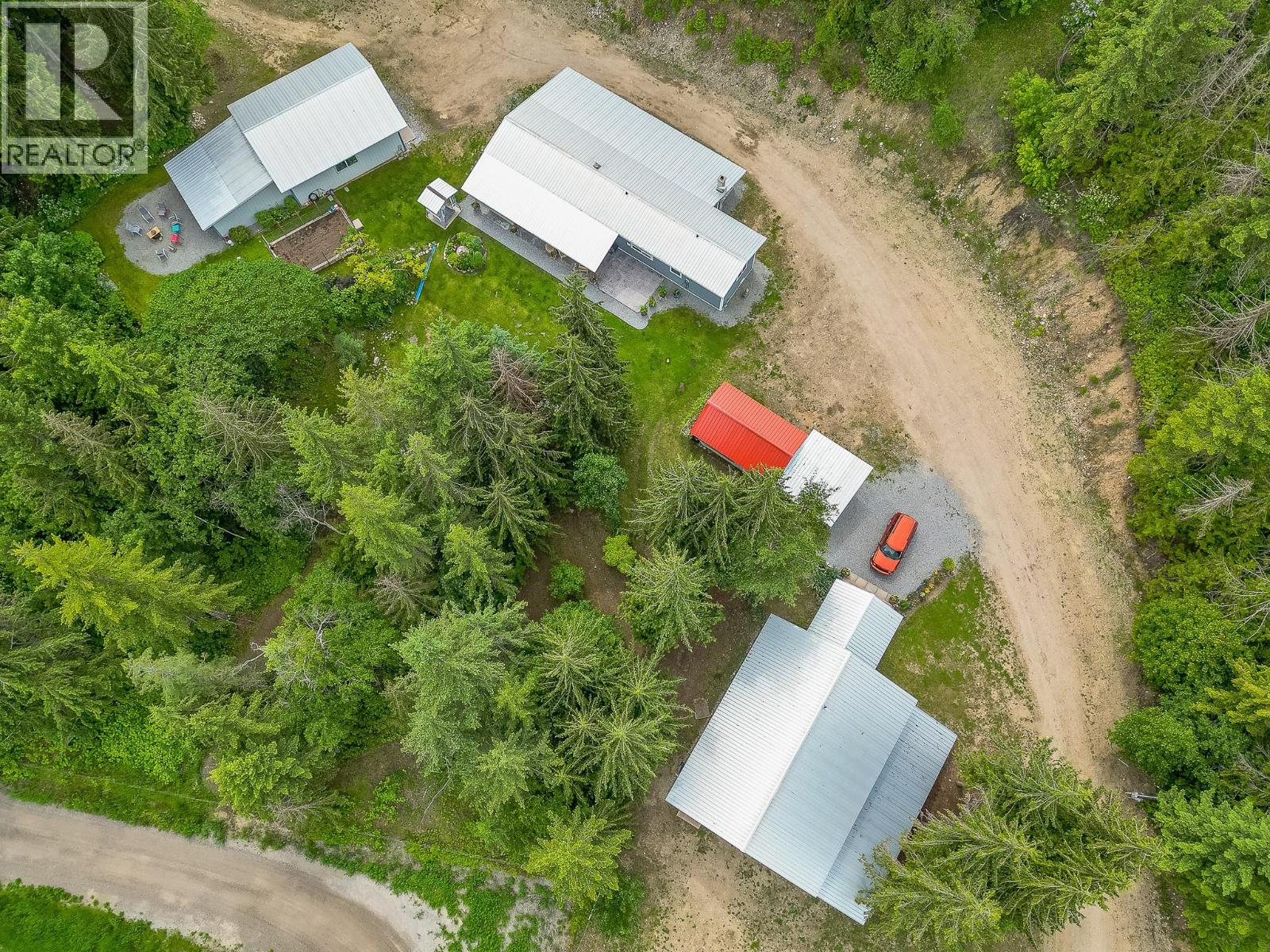 645 Capri Road, Enderby, British Columbia  V0E 1V3 - Photo 93 - 10375576