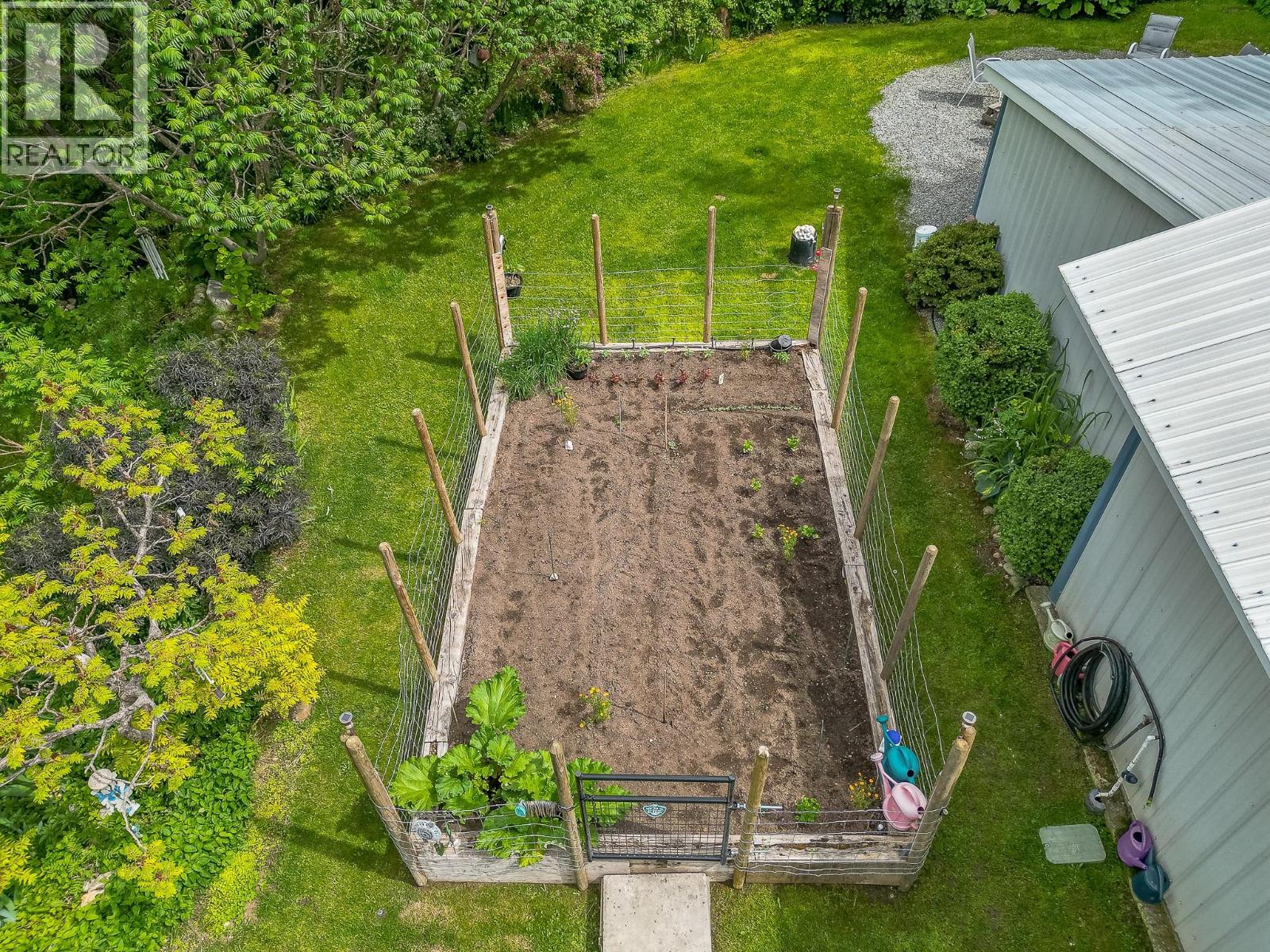 645 Capri Road, Enderby, British Columbia  V0E 1V3 - Photo 96 - 10375576