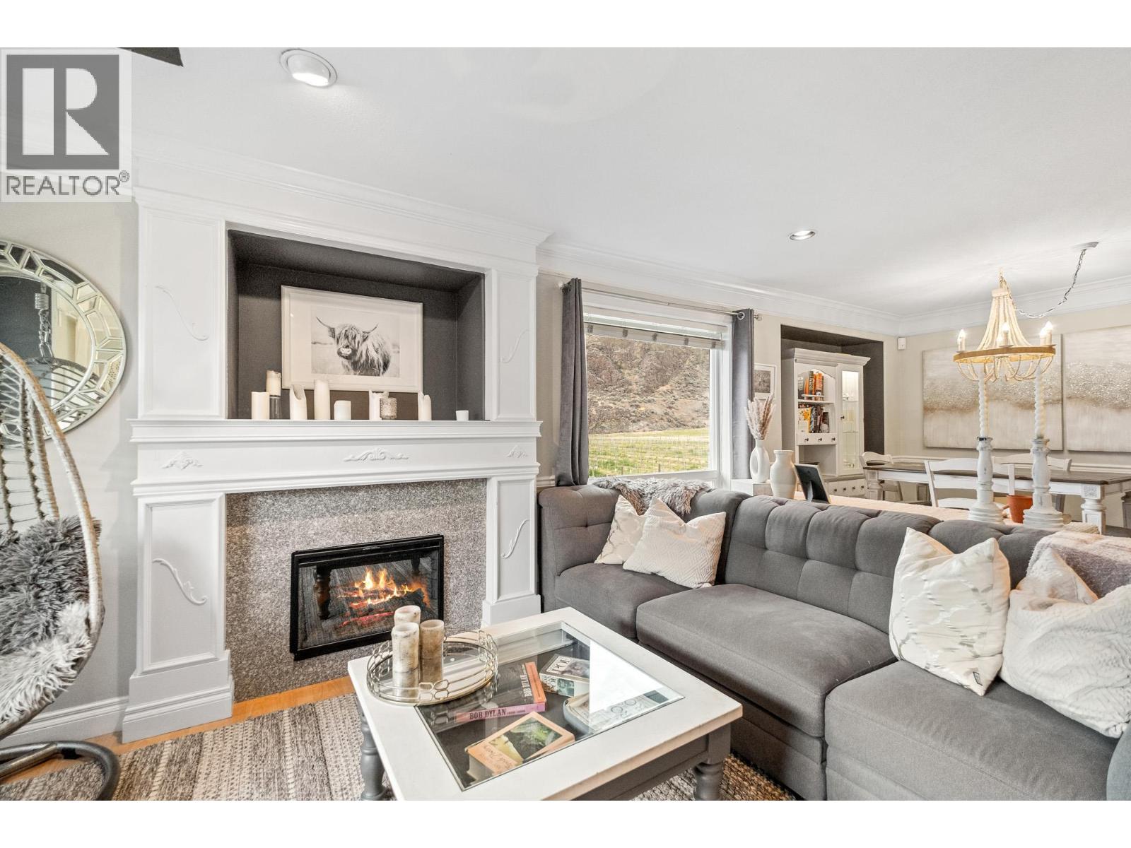 2300 Upper Bench Road, Cawston, British Columbia  V0X 1C2 - Photo 14 - 10375517