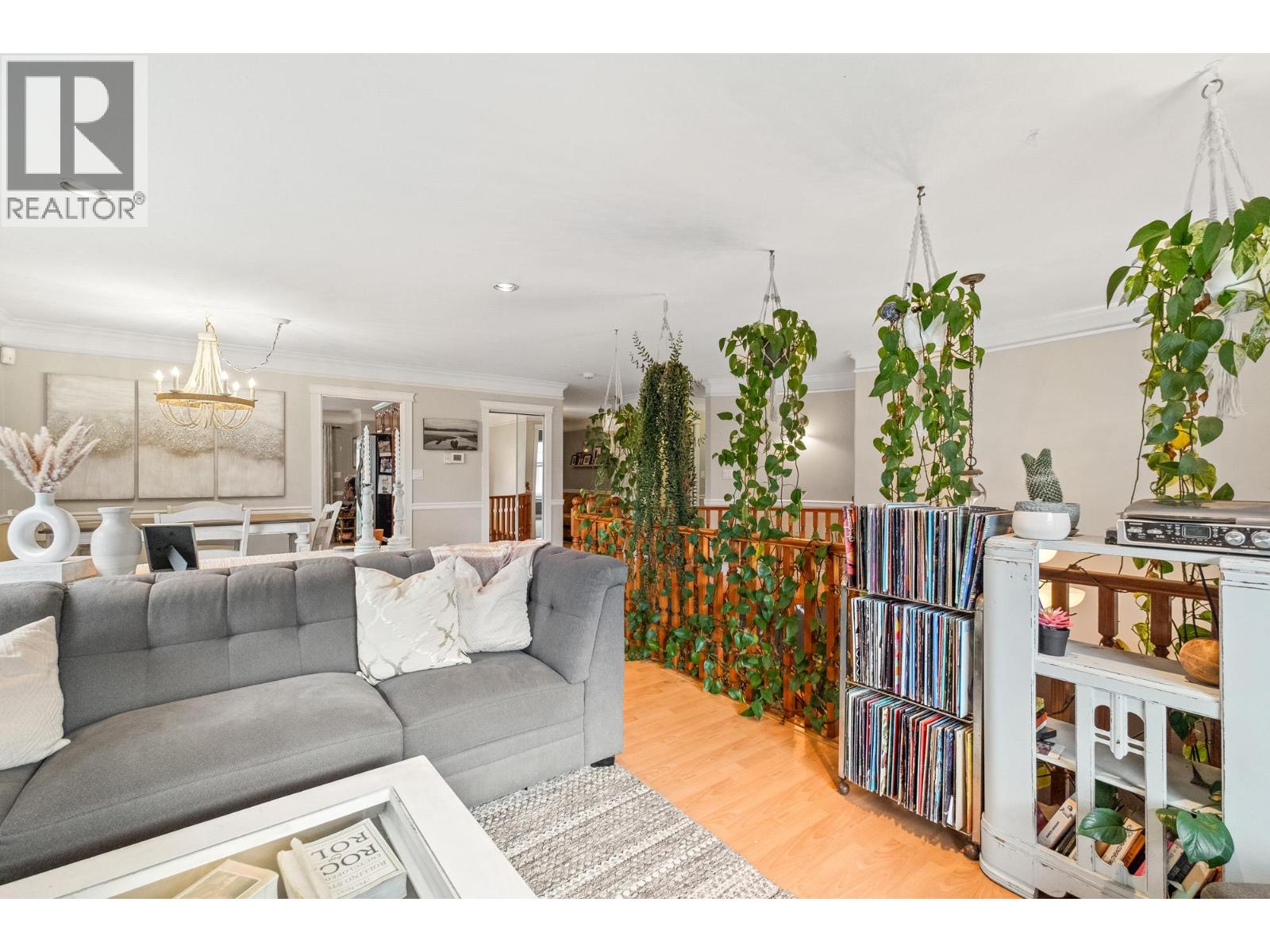 2300 Upper Bench Road, Cawston, British Columbia  V0X 1C2 - Photo 15 - 10375517