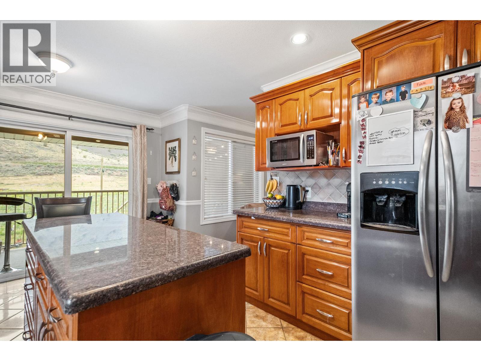 2300 Upper Bench Road, Cawston, British Columbia  V0X 1C2 - Photo 22 - 10375517