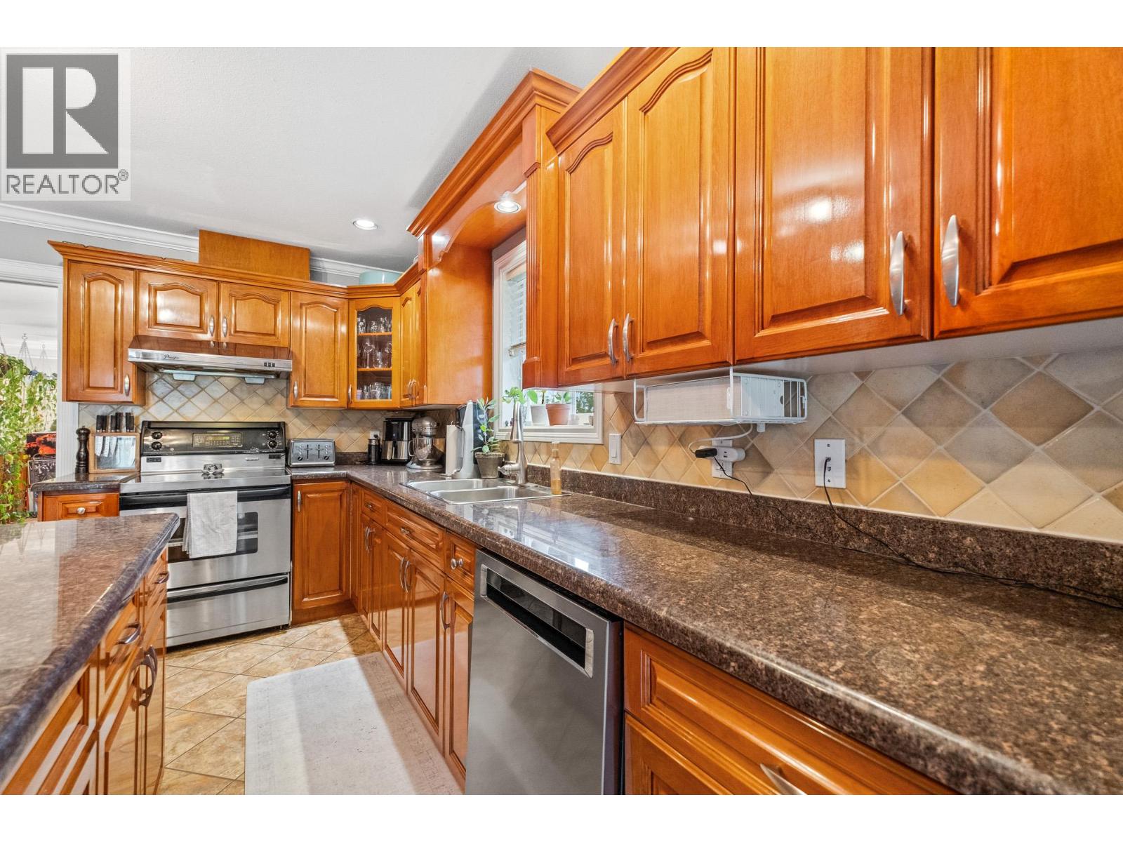 2300 Upper Bench Road, Cawston, British Columbia  V0X 1C2 - Photo 24 - 10375517