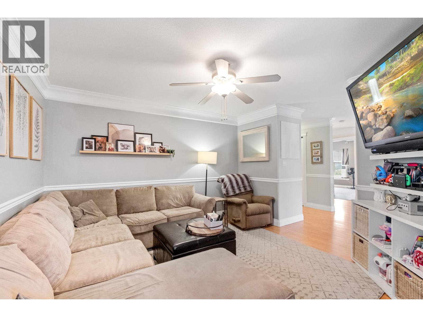 2300 Upper Bench Road, Cawston, British Columbia  V0X 1C2 - Photo 25 - 10375517