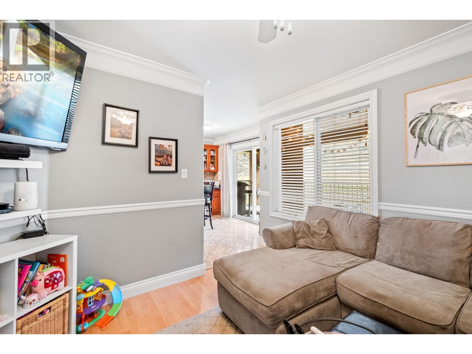 2300 Upper Bench Road, Cawston, British Columbia  V0X 1C2 - Photo 26 - 10375517