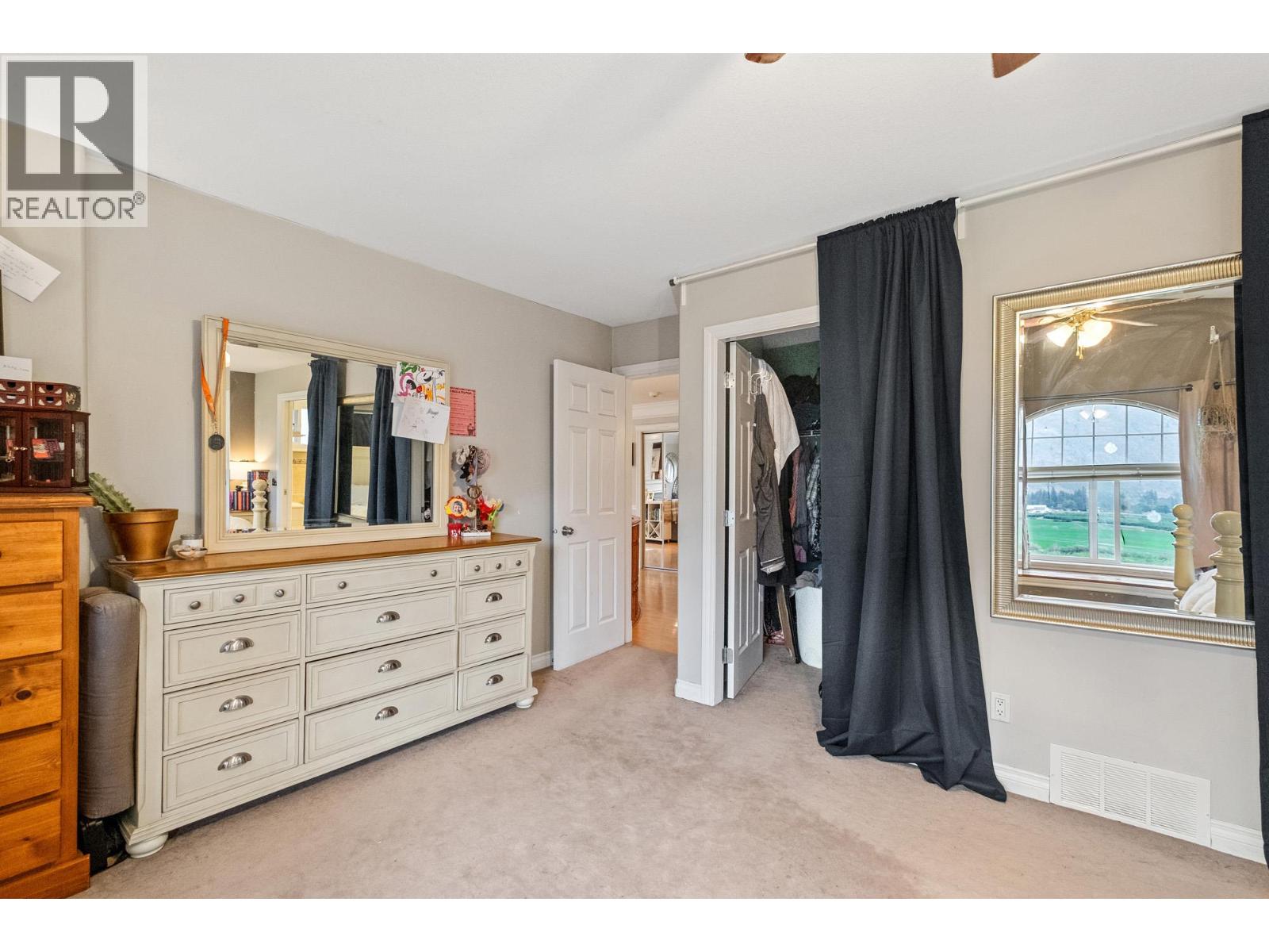 2300 Upper Bench Road, Cawston, British Columbia  V0X 1C2 - Photo 28 - 10375517