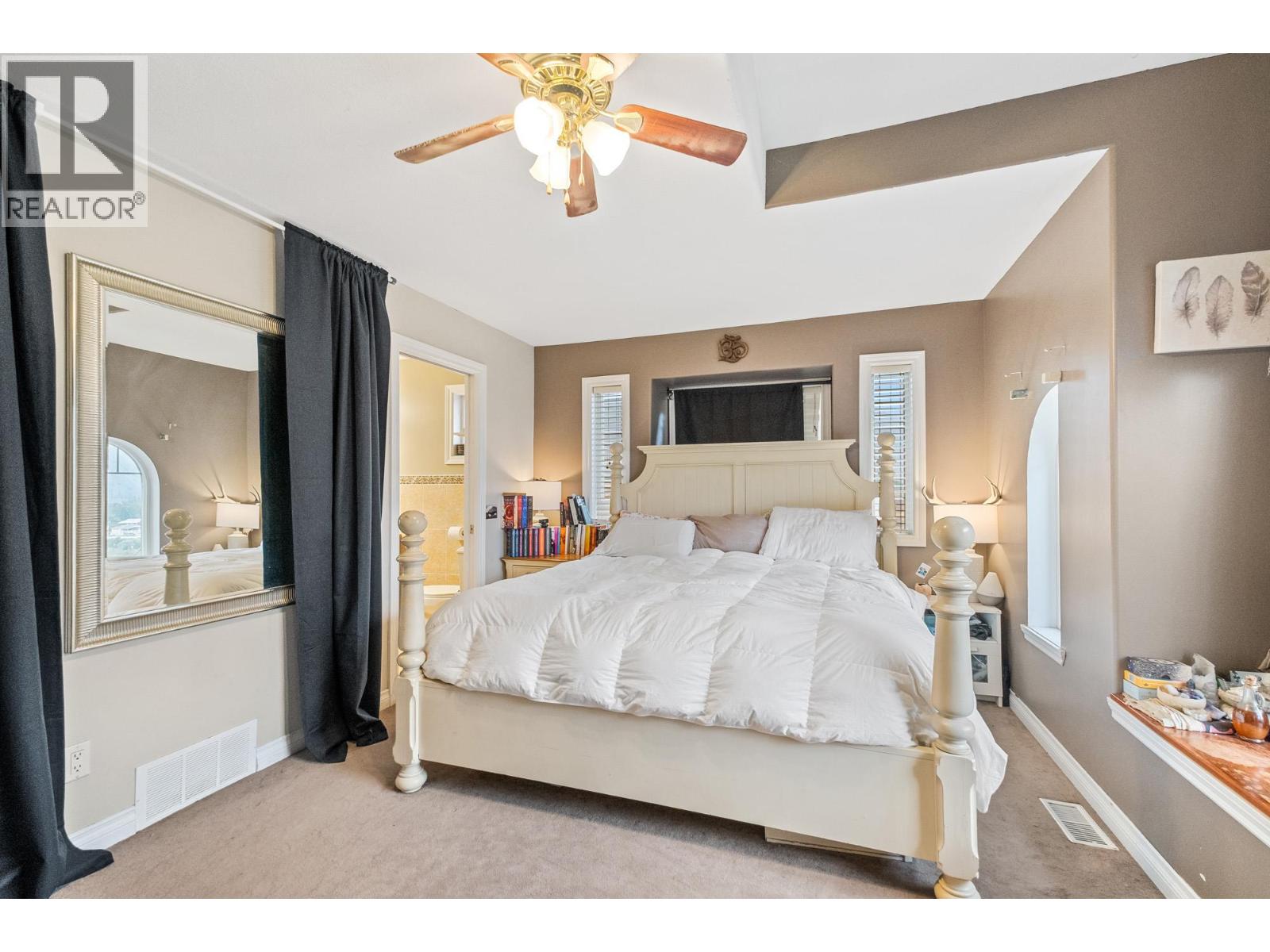 2300 Upper Bench Road, Cawston, British Columbia  V0X 1C2 - Photo 29 - 10375517