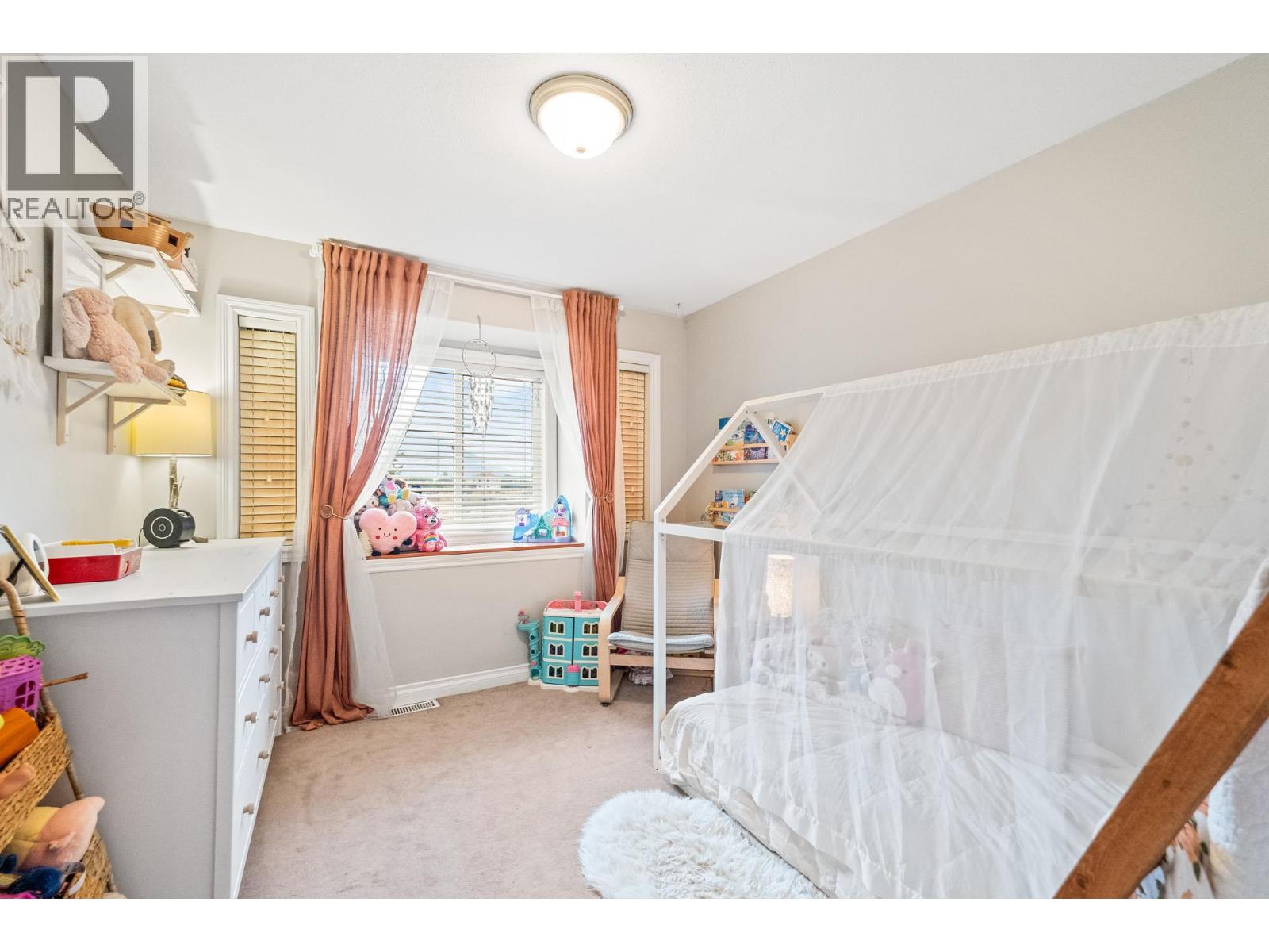 2300 Upper Bench Road, Cawston, British Columbia  V0X 1C2 - Photo 31 - 10375517