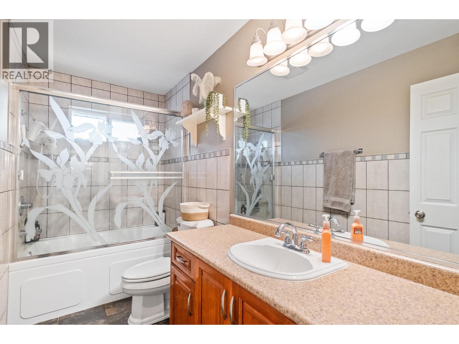 2300 Upper Bench Road, Cawston, British Columbia  V0X 1C2 - Photo 34 - 10375517