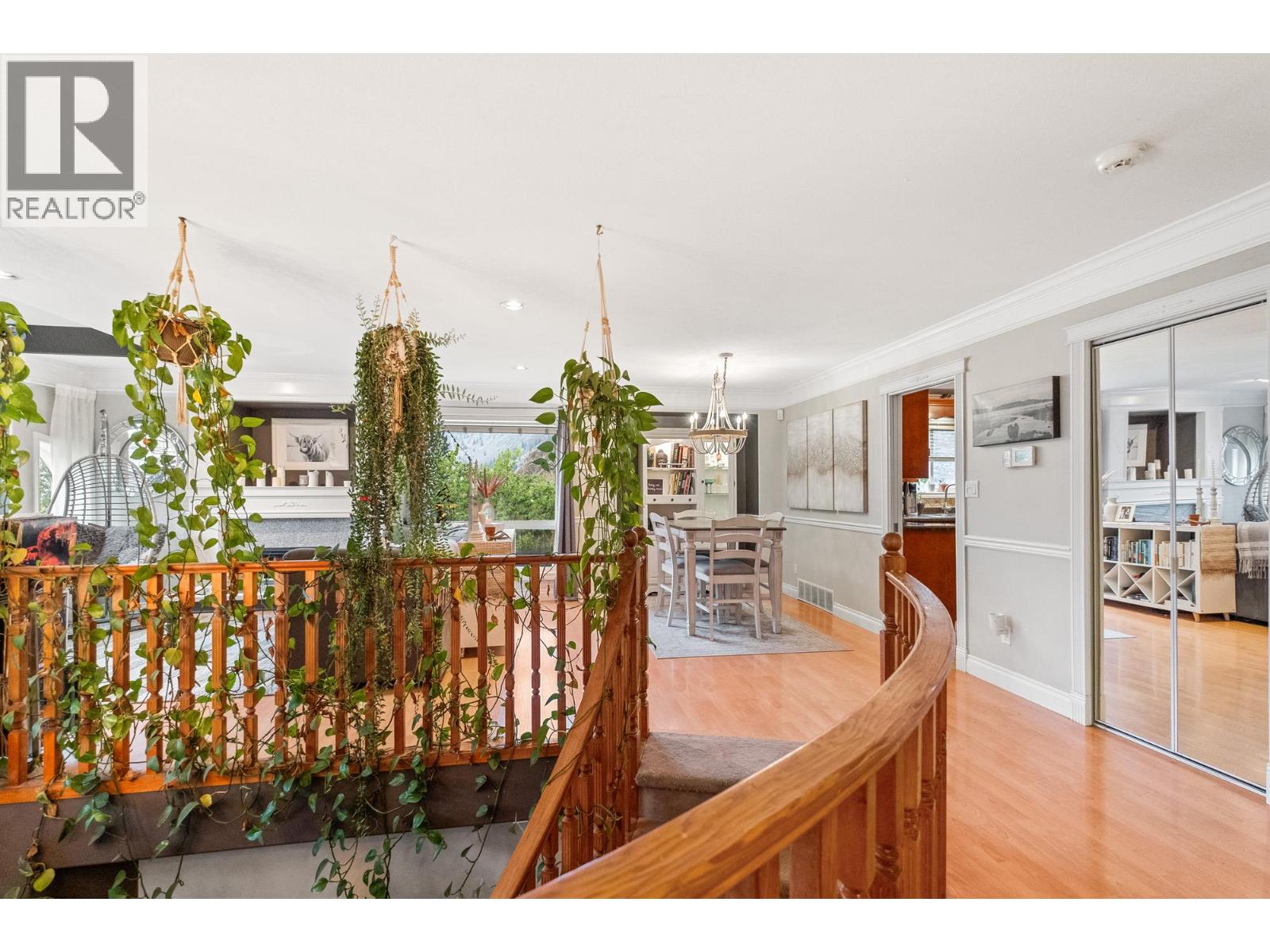 2300 Upper Bench Road, Cawston, British Columbia  V0X 1C2 - Photo 35 - 10375517