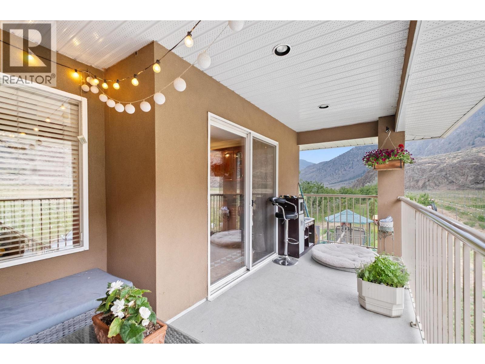 2300 Upper Bench Road, Cawston, British Columbia  V0X 1C2 - Photo 40 - 10375517