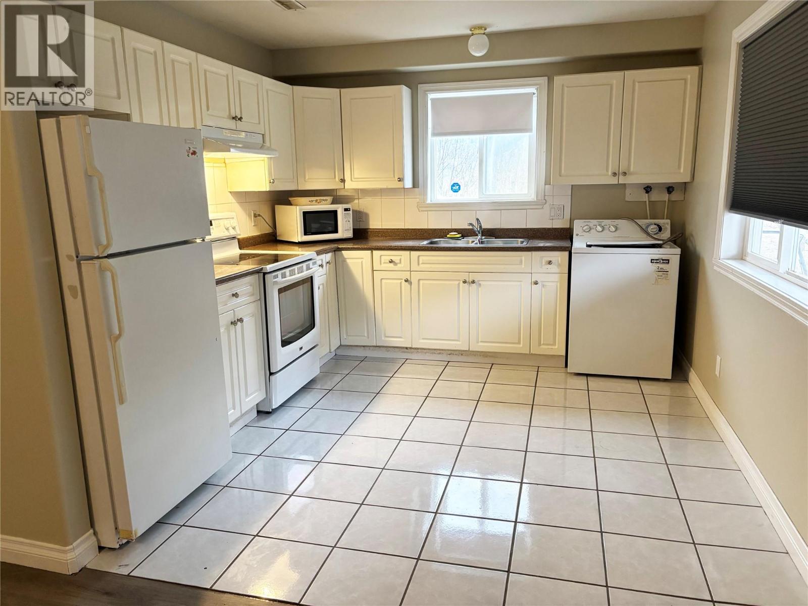 2300 Upper Bench Road, Cawston, British Columbia  V0X 1C2 - Photo 41 - 10375517