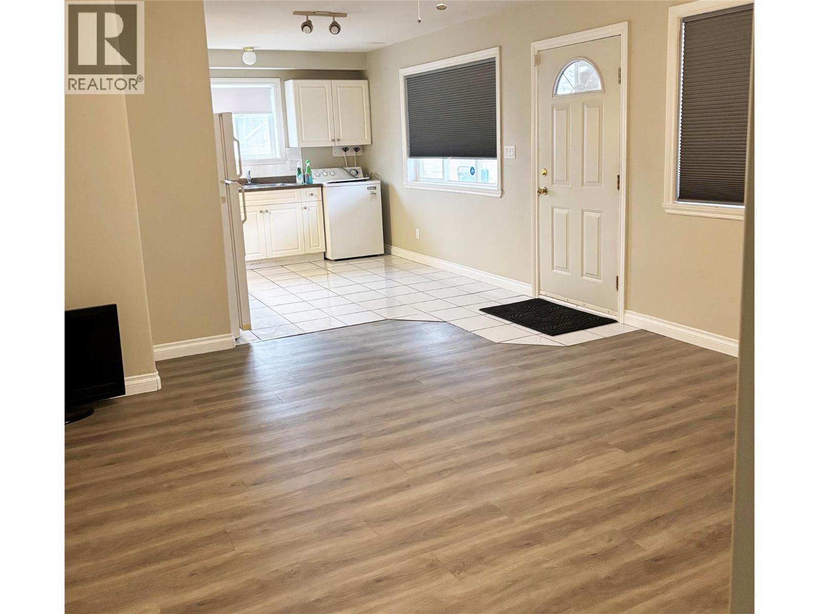 2300 Upper Bench Road, Cawston, British Columbia  V0X 1C2 - Photo 44 - 10375517